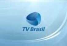 Le Brésil lance une télévision en Afrique