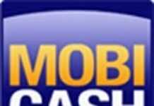 MobiCash : un nouveau service de transfert d’argent pour les Marocains