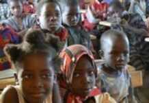 Comment sortir l’éducation africaine de sa crise ?