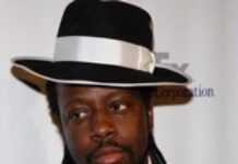 Elections en Haïti : Wyclef Jean sous pression