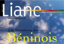 liane-benin.jpg