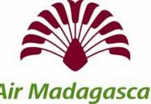 Logo_Air_Madagascar.jpg