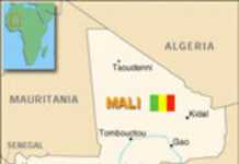 Mali : les menaces d’enlèvement attirent l’attention sur le personnel humanitaire local