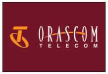 Orascom Telecom Algérie sera-t-elle russe ?