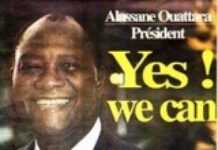 Yes_We_can_for_Ivorycoast.jpg