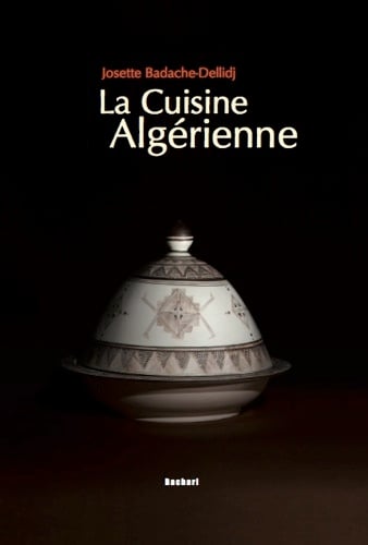 Cuisine_algerienne-4.jpg