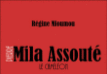 Cameroun : Mila Assouté manipule-t-il les médias ?