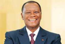 Les Nations unies valident la victoire d’Alassane Ouattara