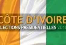 « La France oublie que la Côte d’Ivoire a une mémoire »