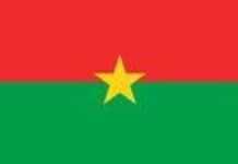 Burkina Faso: un nouveau gouvernement à Ouagadougou