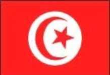 Tunisie : bruits de démissions dans le nouveau gouvernement