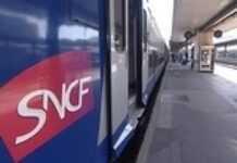 France: les indigènes de la SNCF réclament justice