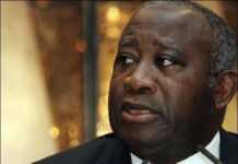 Pourquoi Laurent Gbagbo doit partir