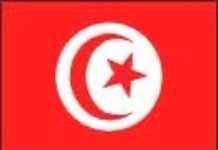 Tunisie : Une révolution sociale pour la liberté… d’entreprendre ?