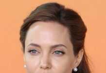 Angelina Jolie lance un appel à la protection des civils en Côte d’Ivoire et en Libye