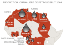 Petrole-carte.png