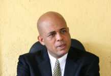 Haïti : Michel Martelly, le chanteur président