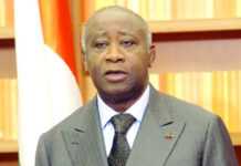 La responsabilité illimitée de Laurent Gbagbo dans la tragédie ivoirienne