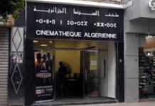 Des cinéastes algériens dénoncent la censure et le monopole de l’Etat