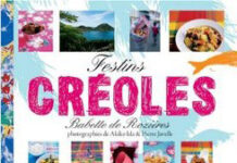 Festins créoles