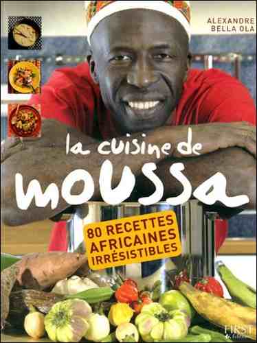 Cuisine_Moussa-3.jpg