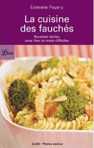 Cuisine_des_fauches-3.jpg