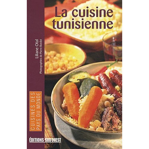 Cuisine_tunisienne.jpg