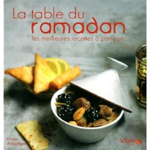 Table_Ramadan-2.jpg