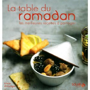 Table_Ramadan.jpg