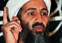 Ben Laden est mort, pas Al-Qaïda