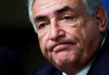 Affaire Dominique Strauss-Kahn :  la presse africaine commente