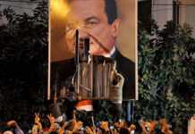 Egypte : l’après Moubarak reste incertain
