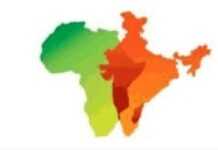 Sommet Inde-Afrique :  un nouveau rendez-vous économique