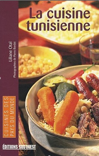 cuisine_tunisienne.jpg