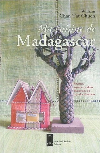 ma_cuisine_Madagascar-2.jpg