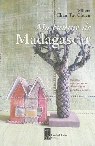 ma_cuisine_Madagascar-3.jpg