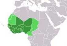 Gabon : trois immigrés ouest-africains trouvent la mort à Bitam