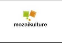 Mozaïkulture : une sélection de produits afro-caribéens en ligne