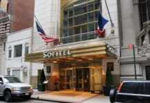 Sofitel