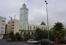 Maroc : un imam soupçonné de viol
