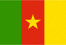 La réélection prévisible de Paul Biya ou la face cachée du conservatisme politique en Afrique