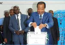 vote_Paul_Biya.jpg