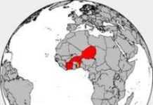 Afrique de l’ouest : Un sommet pour la renaissance du Conseil de l’Entente