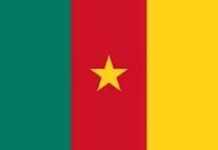 Coup d’Etat au Cameroun