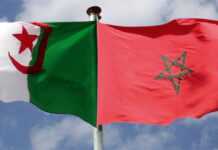 L’Algérie soutenue par le Maroc dans sa candidature à l’OMC