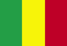 Mali : les violations des droits de l’Homme se multiplient au Nord