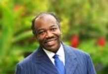 Gabon : Ali bongo Ondimba lève la voix contre les crimes rituels