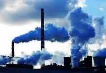 Cameroun : le gouvernement sanctionne les industries polluantes