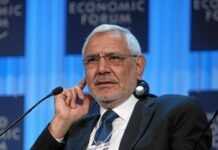 Abdel_Moneim_Aboul_Fotouh.jpg