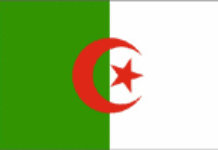 Algérie : à deux jours des législatives, le changement que promettent les candidats reste sans écho